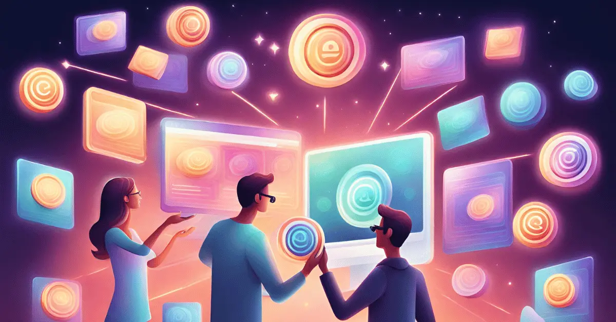 Effective Strategies for Affiliate Marketing Success