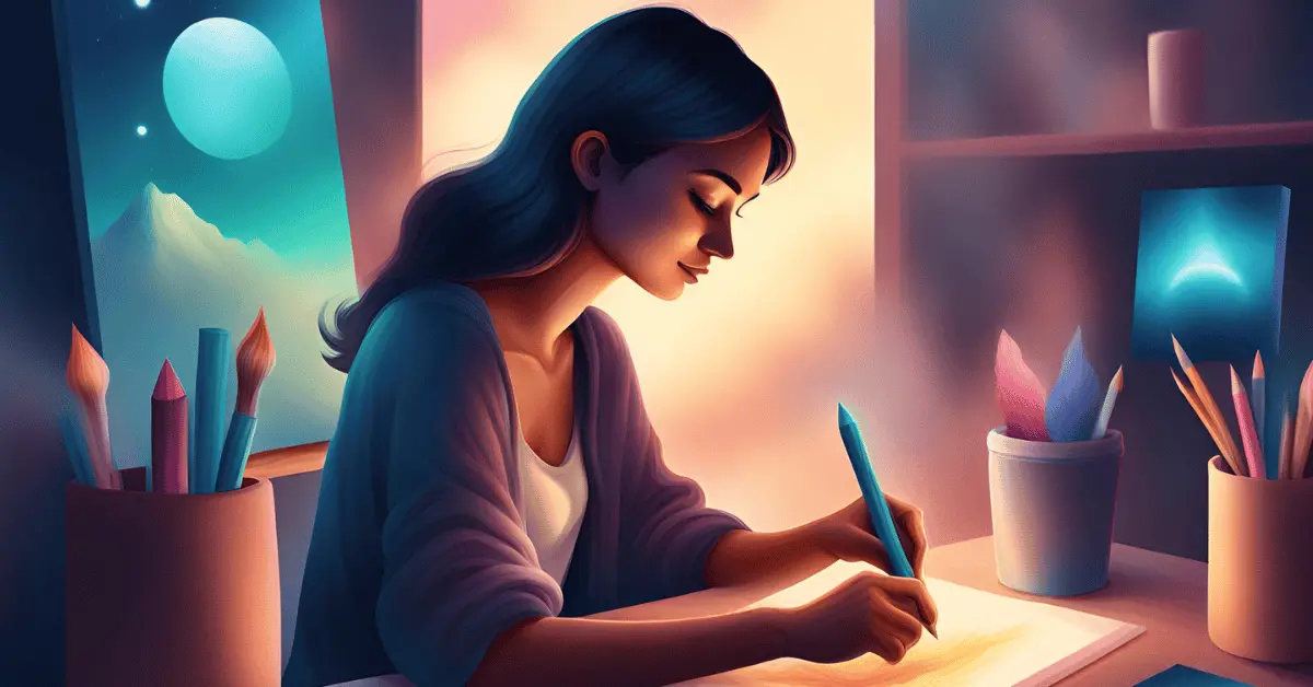 How Much Can a Canva Creator Earn in 2024?