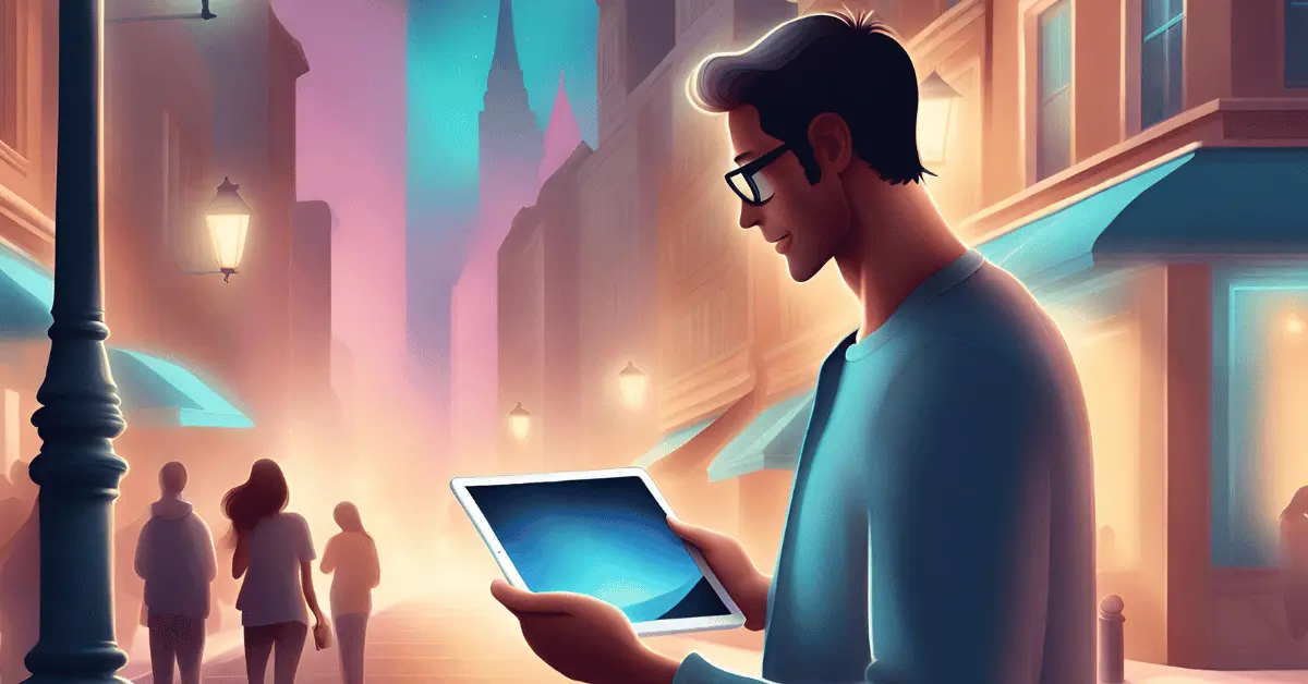 Smart Passive Online Income Ideas for Graphic Designers