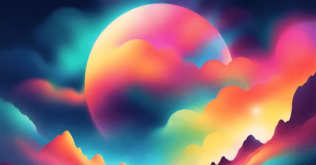 Unlock Design Magic: What Is Canva Explained