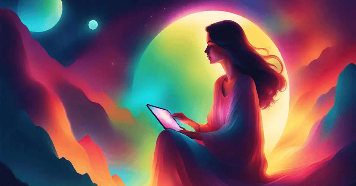 Exploring What is Canva Use For