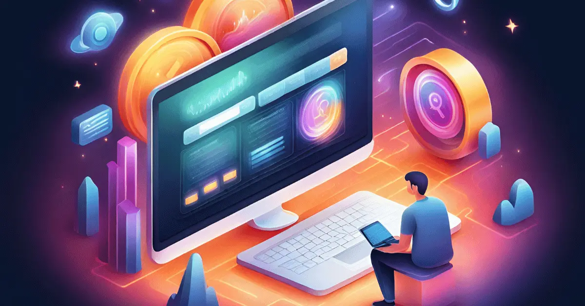 SEO Blog Writing Explained: Tips & Benefits