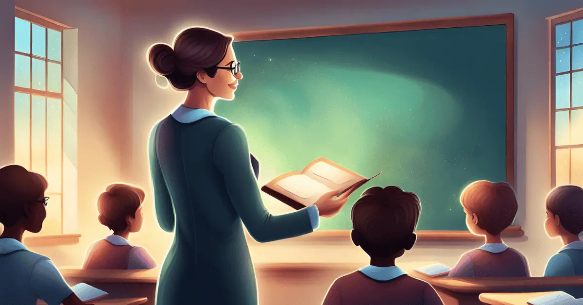 Inspiring Blog Topics for Education Enthusiasts