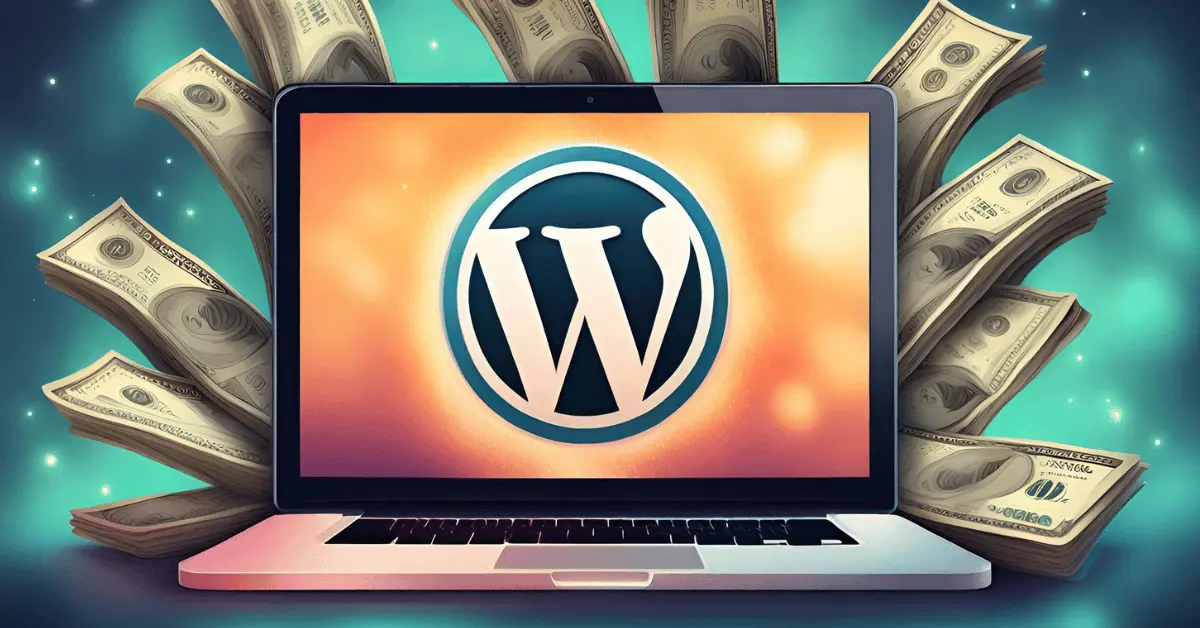 How to Monetize Blog on WordPress: Tips & Strategies