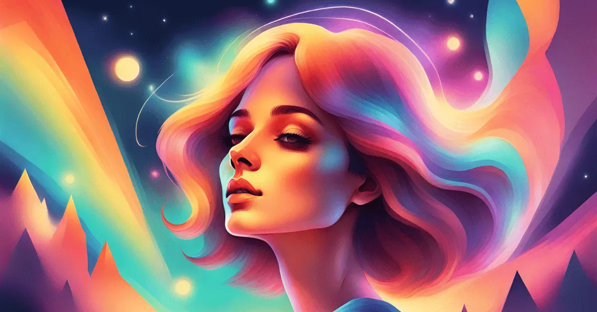 How to Make Money Online With Graphic Design: Tips & Tricks