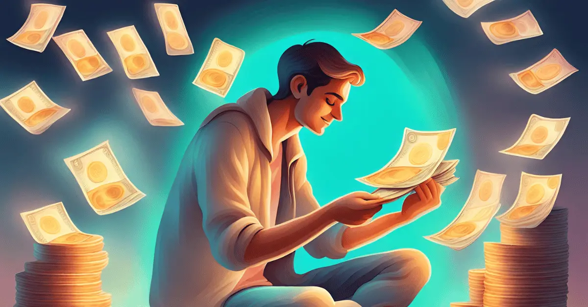 Earn Cash with Your Skills: How to Make Money on Photoshop