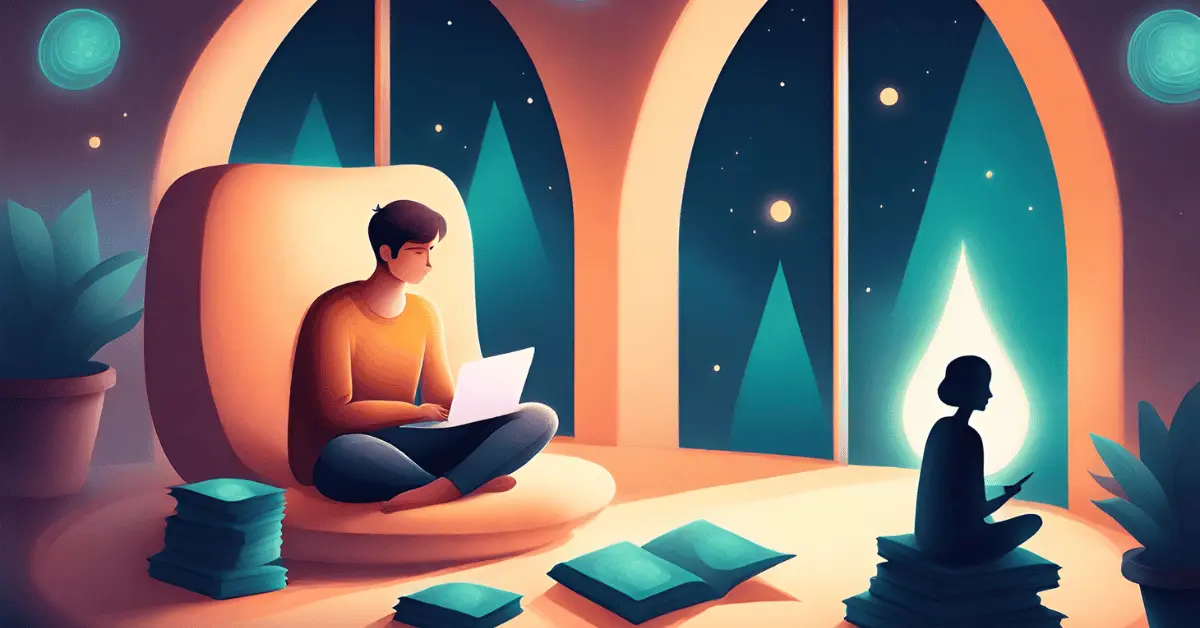 Passive Income Ideas for Introverts Unveiled