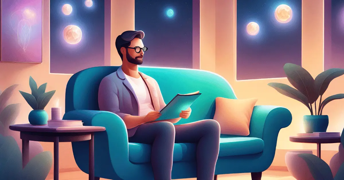 Smart Passive Online Income Ideas for Therapists