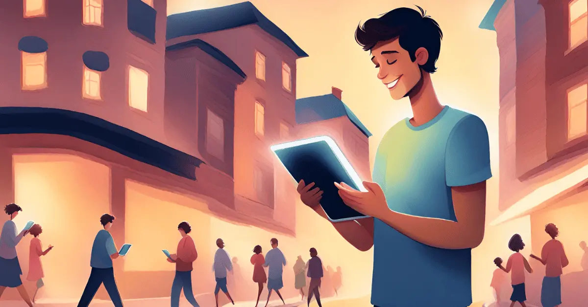 Is It Worth Paying for Canva Pro? Deep Insight.