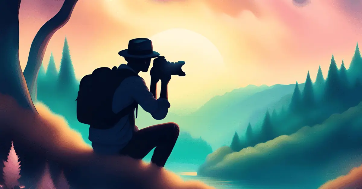 Fresh Blog Topics for Photographers: Ideas & Tips