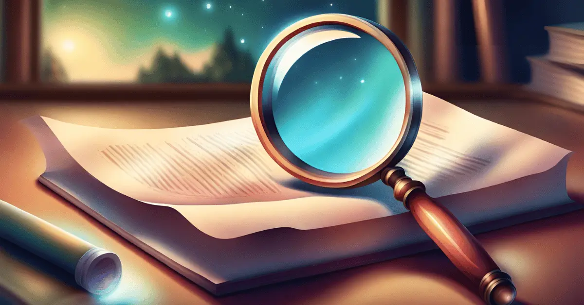 SEO Blogging Tips: Elevate Your Content Game