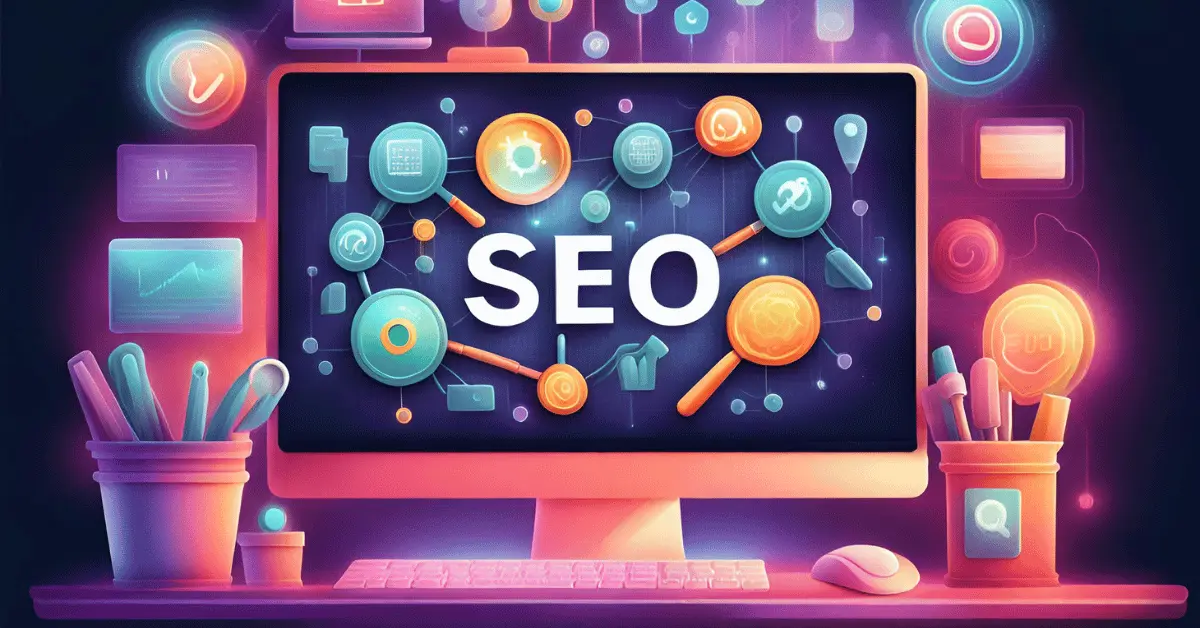 Top SEO blog writing tools (img)