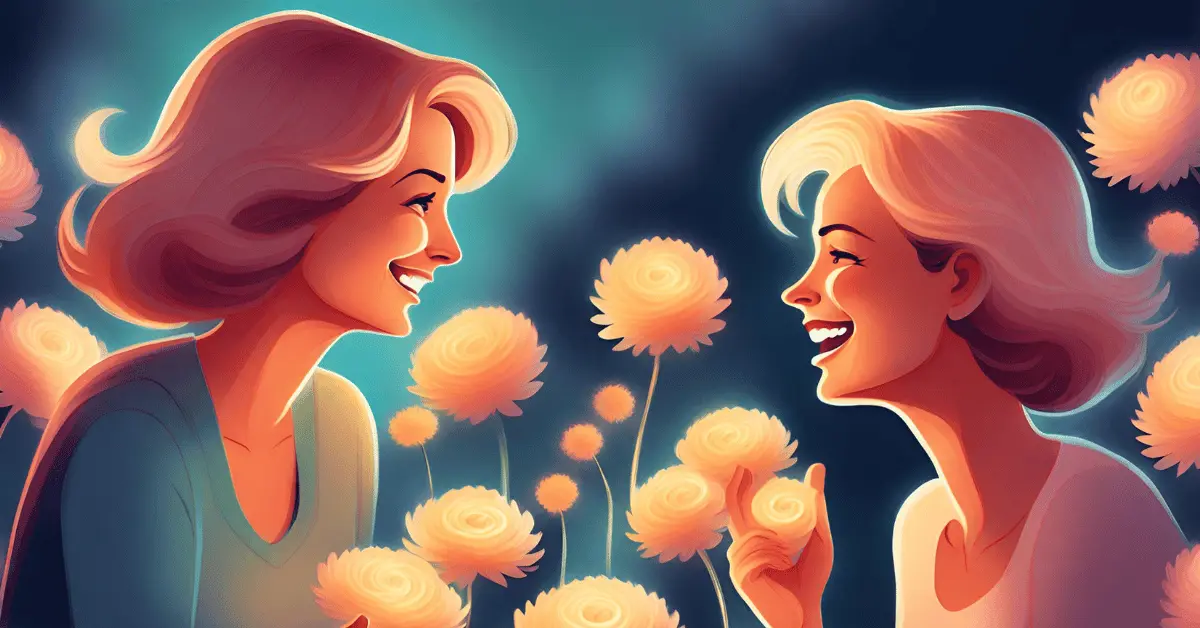 Inspiring Blog Topics for Mums to Explore