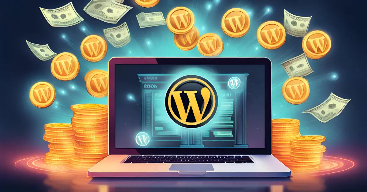 Monetize Your WordPress Site: Proven Tips