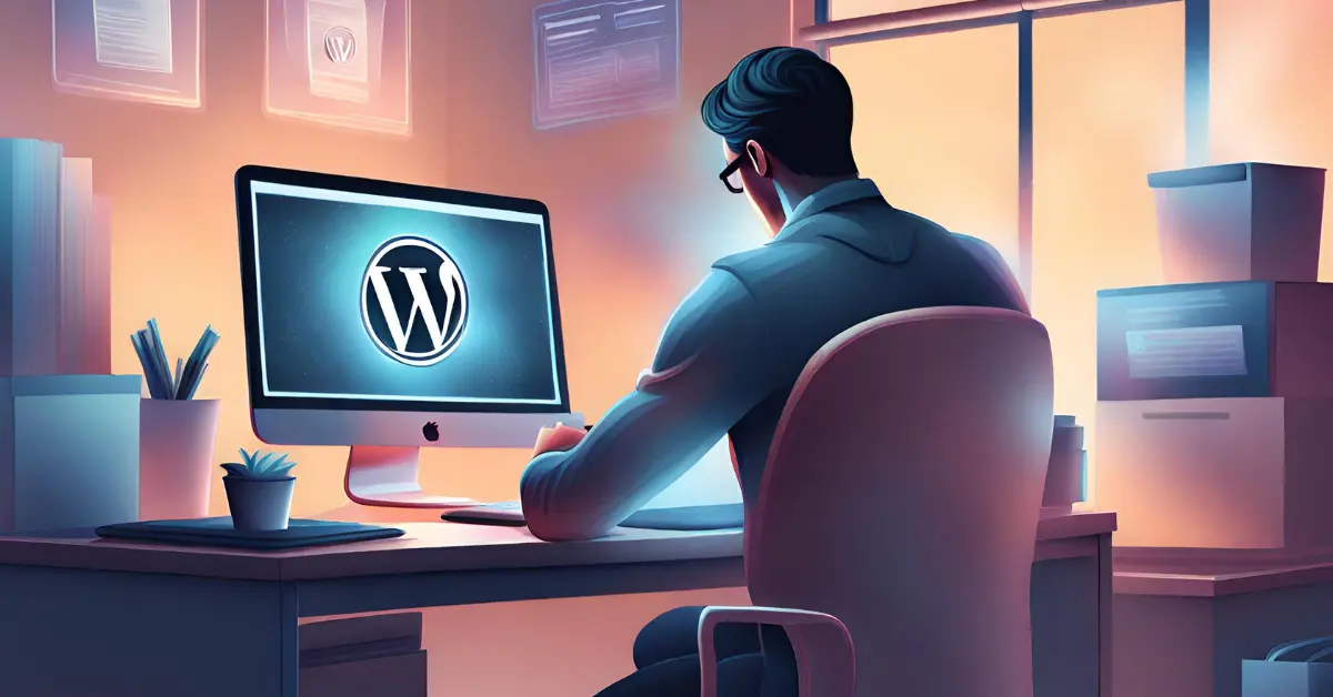 Optimize Your SEO on WordPress Website Effectively