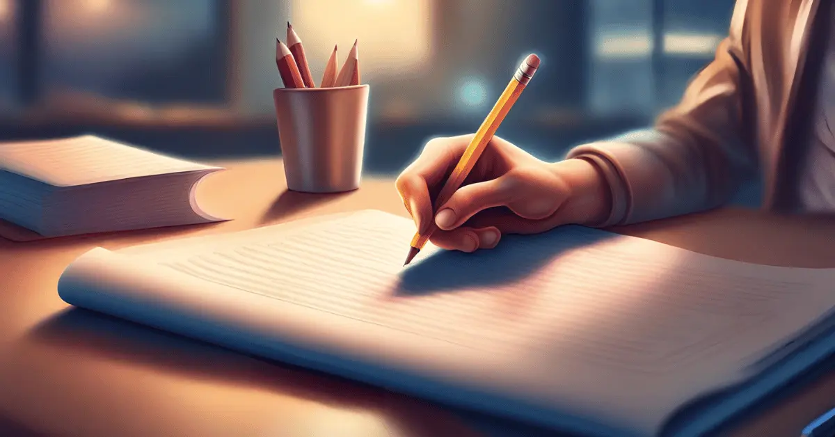 Profitable Niches: Best Blog Topic to Make Money